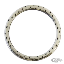 10pck Exhaust gasket #65324-83