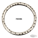 10pck Exhaust gasket #65324-83