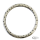 10pck Exhaust gasket #65324-83