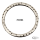 10pck Exhaust gasket #65324-83