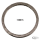 10PCK EVO RACE STYLE EXHAUST GASKET