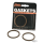 Gasket Kit Exhaust BT84-up XL86-up