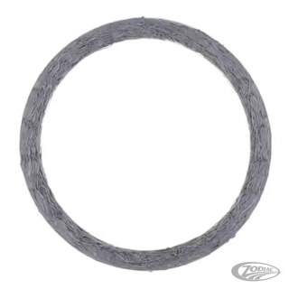 5pck Exhaust gasket 91-08 conical