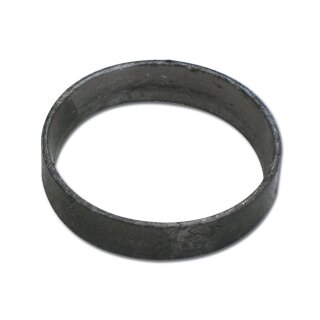 GASKET,EXHAUST,TAPERED STAINLESS