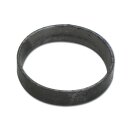 GASKET,EXHAUST,TAPERED STAINLESS