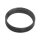 GASKET,EXHAUST,TAPERED STAINLESS