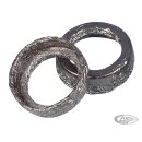 2pck intercnnct gaskets XL04-13 F*ST00-