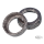 2pck intercnnct gaskets XL04-13 F*ST00-
