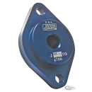 Jims Exhaust gasket installer tool