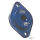 Jims Exhaust gasket installer tool