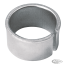 GZP Reduction sleeve 1.75" to 1.5"