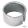 GZP Reduction sleeve 1.75" to 1.5"