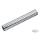 GZP Flexible exhaust cover chrome