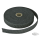 DEI Stainless steel locking ties 8" 8Pck