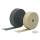 Thermo-Tec wrap white 2"x 1/16"x 50 ft