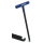 MaxHook Spring puller
