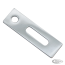 GZP Exhaust hanger short