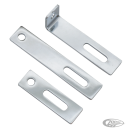 GZP Exhaust hanger short