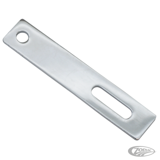 GZP Exhaust hanger medium