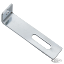 GZP Exhaust hanger 90 degrees