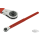 GZP Exhaust bracket wrench