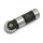 JIMS, Powerglide hydraulic tappet. +.002" o.s.