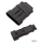 TRICK BOX AIS INTAKE OVERRIDE TC07-16