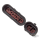 TRICK BOX AIS INTAKE OVERRIDE TC07-16