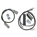 NAMZ Fr O2 Sensor Ext to fit FL09 Pipes