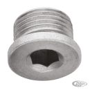 O2 SENSOR PLUGS M18x1.5
