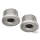 O2 SENSOR PLUGS M18x1.5