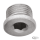 O2 SENSOR PLUGS M18x1.5