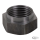 Weld-on nut for M18x1.5 O2 oxygen sensor