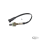 O2 sensor OEM# 27690-08