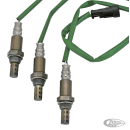 O2 sensor OEM# 27719-07 M18x1.5