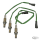 O2 sensor OEM# 27719-07 M18x1.5