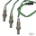 O2 sensor OEM# 27719-07 M18x1.5