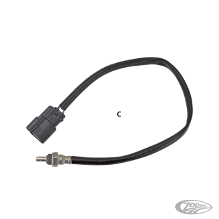 O2 sensor OEM# 32700026