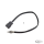 O2 sensor OEM# 32700026