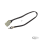 O2 sensor OEM# 32700005