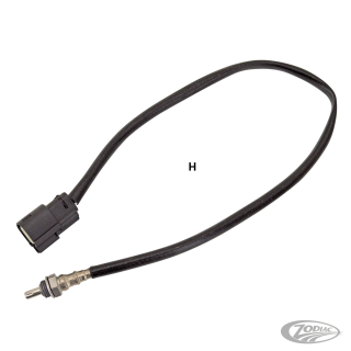 O2 sensor OEM# 32700006
