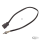 O2 sensor OEM# 32700006