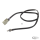 O2 sensor OEM# 27729-10 Black plug