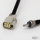 O2 sensor OEM# 27729-10 Black plug