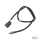 O2 sensor OEM# 27809-10 Gray plug