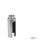 Oxygen sensor socket tool
