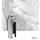 Oxygen sensor socket tool