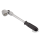 Sonic adjustable 22MM O2 sensor wrench