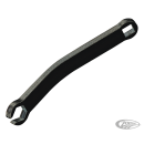 Jims 14MM oxygen sensor wrench tool