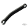 Jims 14MM oxygen sensor wrench tool